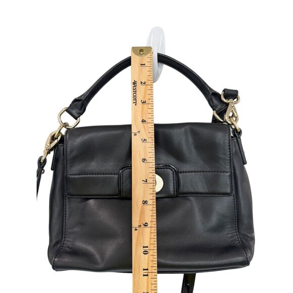 Kate Spade Black Crossbody Bag - Picture 3 of 6